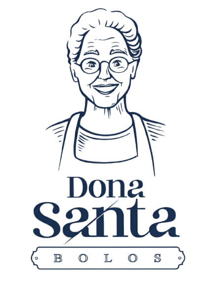 Dona Santa Bolos